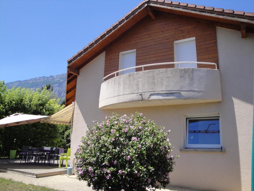 VILLA St ISMIER - Photo 17