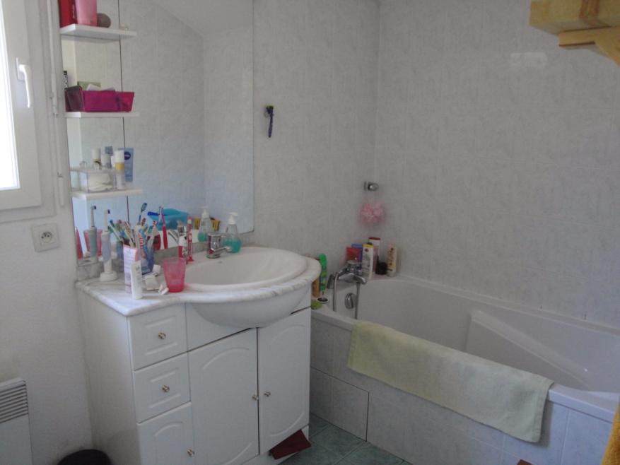 VILLA St ISMIER - Photo 16