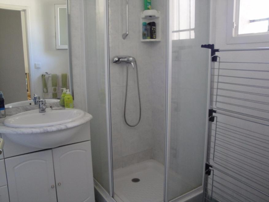 VILLA St ISMIER - Photo 15