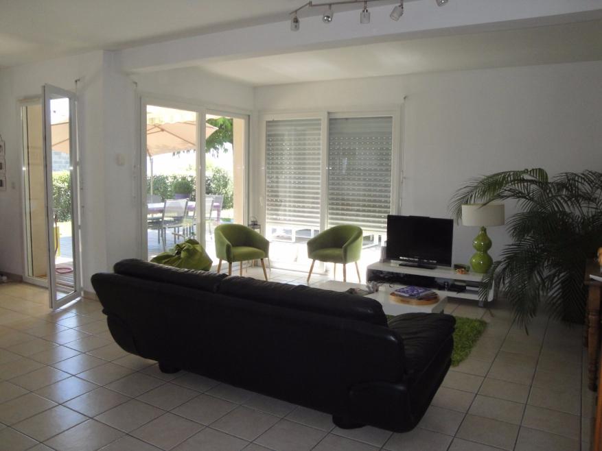 VILLA St ISMIER - Photo 2