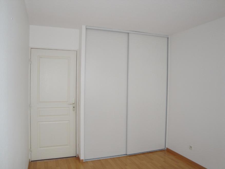 AMBROISE CROIZAT - Photo 8