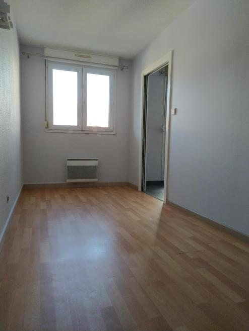 609 - Photo 7