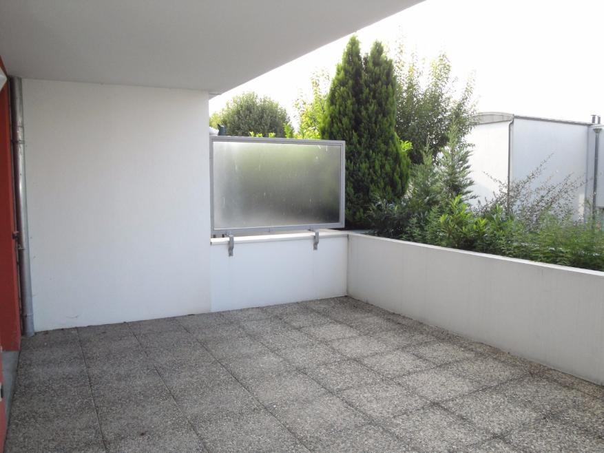 AMBROISE CROIZAT - Photo 4