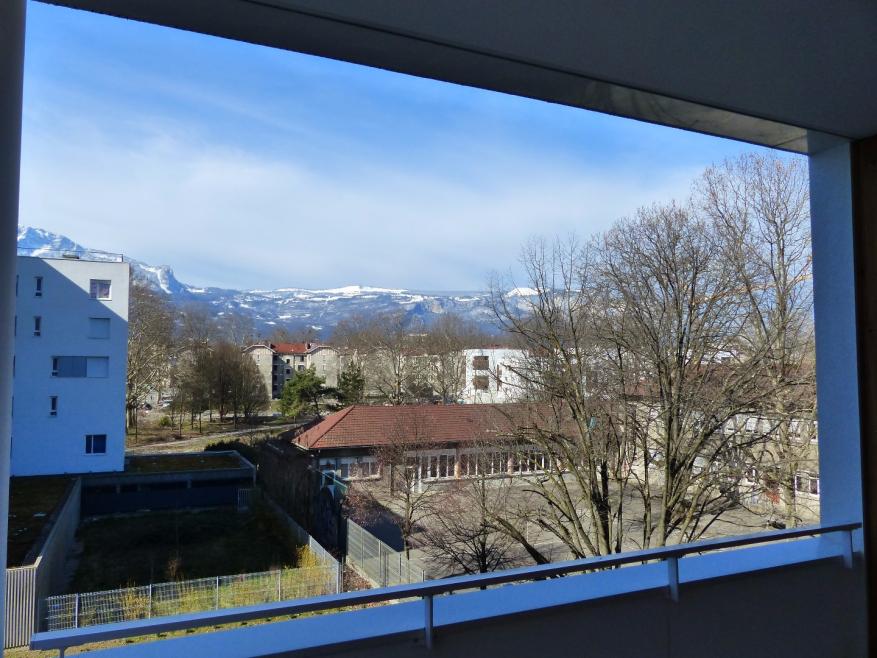 AQUARELLE - Photo 11