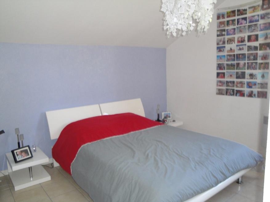 VILLA St ISMIER - Photo 11