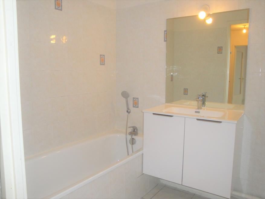 JARDINS VERCORS - Photo 7