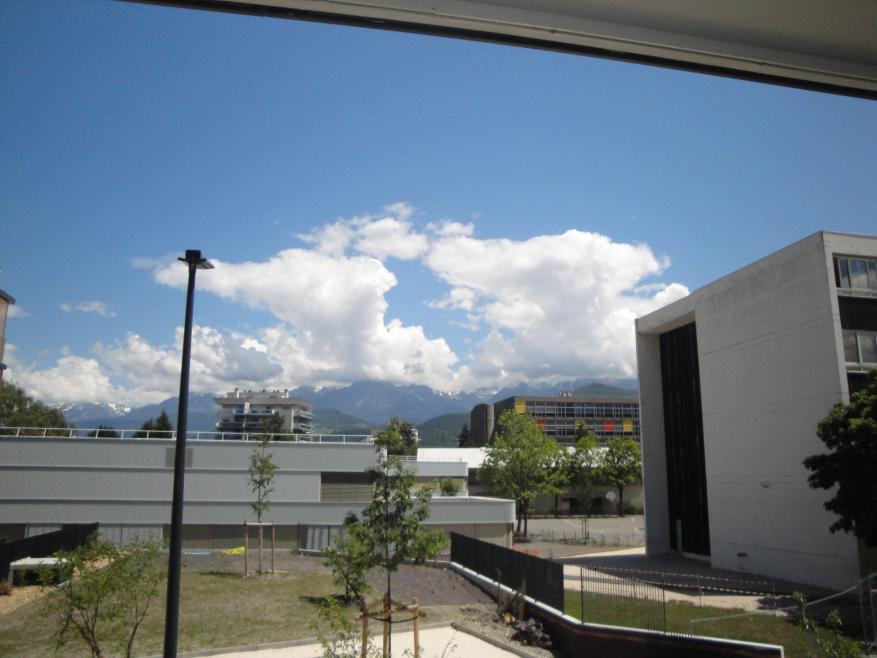 TERRASSES NOTRE DAME - Photo 7