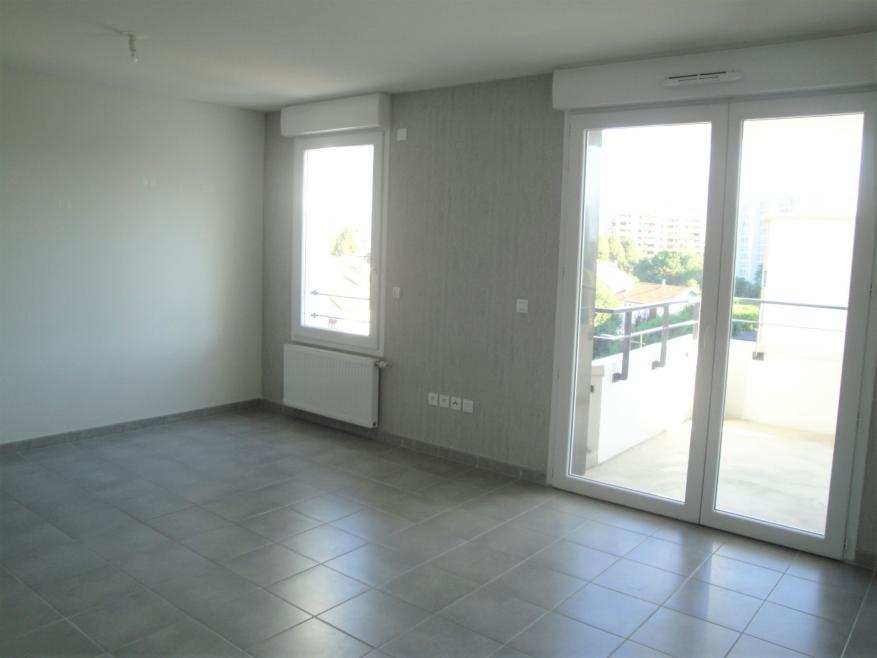 PARC ETOILES - Photo 3