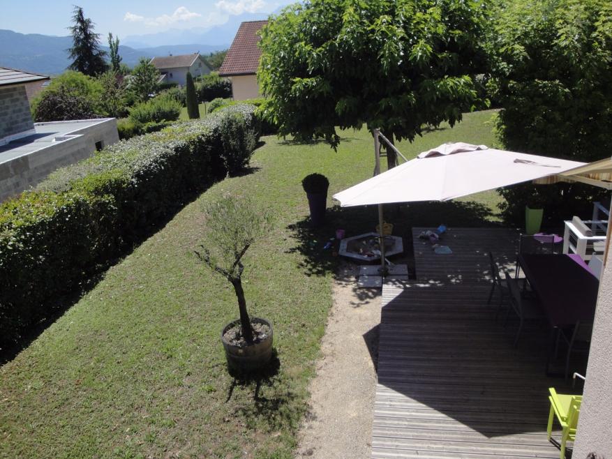 VILLA St ISMIER - Photo 9