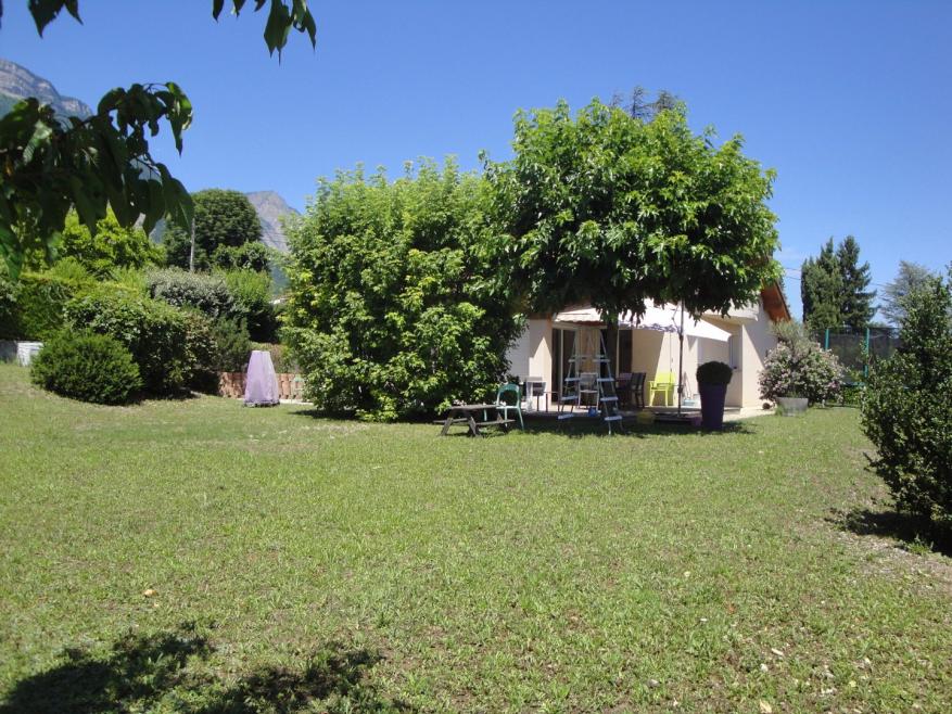 VILLA St ISMIER - Photo 6