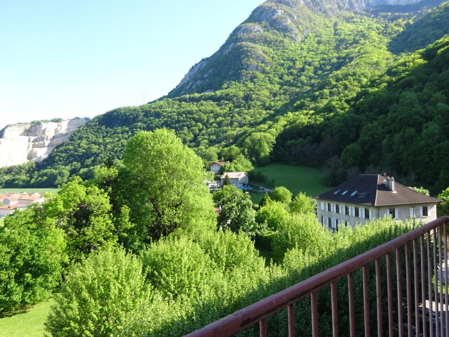 LE SAINT JEAN - Photo 10