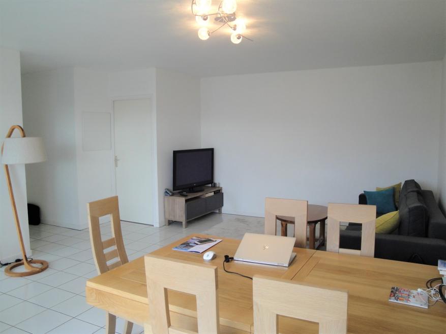 JARDINS BELLEDONNE - Photo 2