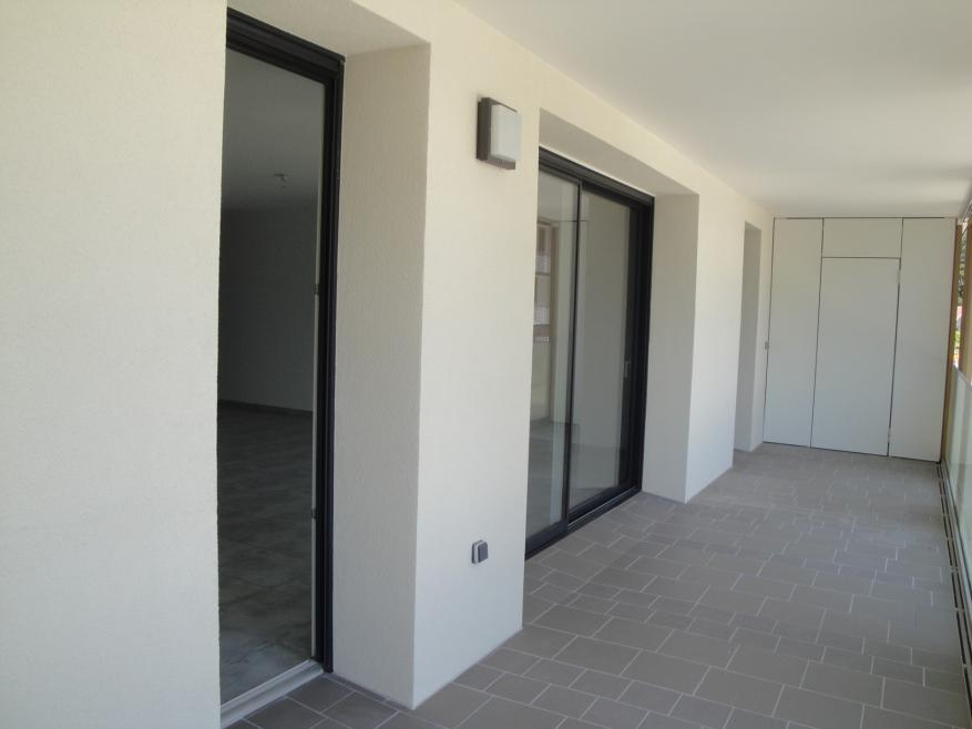 TERRASSES NOTRE DAME - Photo 6