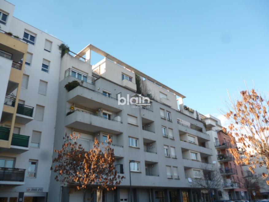 JARDINS BELLEDONNE - Photo 5