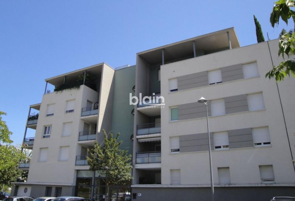 610 - Photo 1