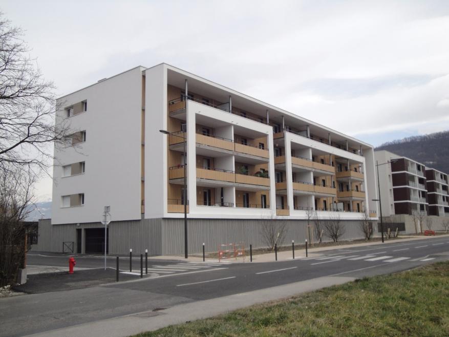 PARC ETOILES - Photo 4