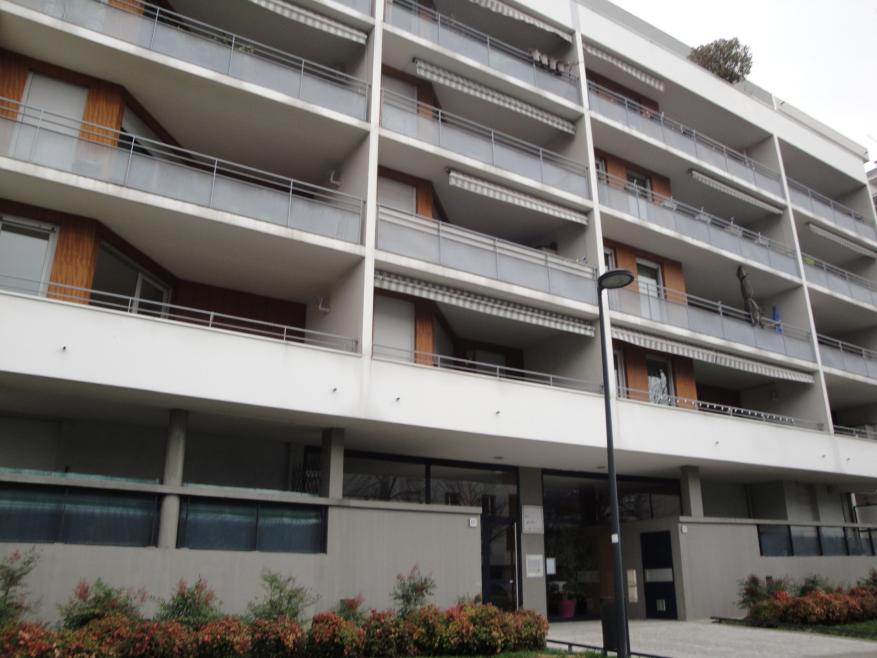 JARDINS VERCORS - Photo 9