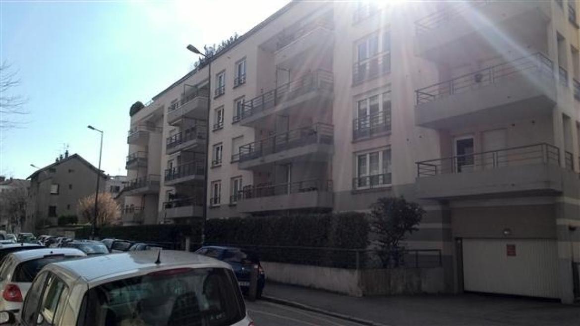 NOUVEAU MONDE - Photo 1