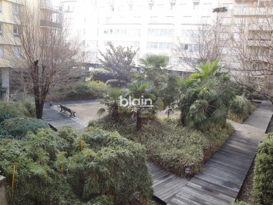 JARDINS BELLEDONNE - Photo 6