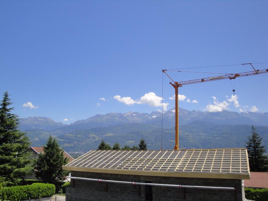 VILLA St ISMIER - Photo 7