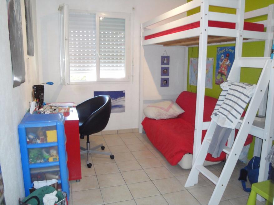 VILLA St ISMIER - Photo 13