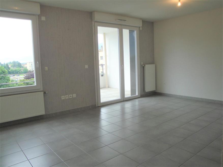 PARC ETOILES - Photo 2