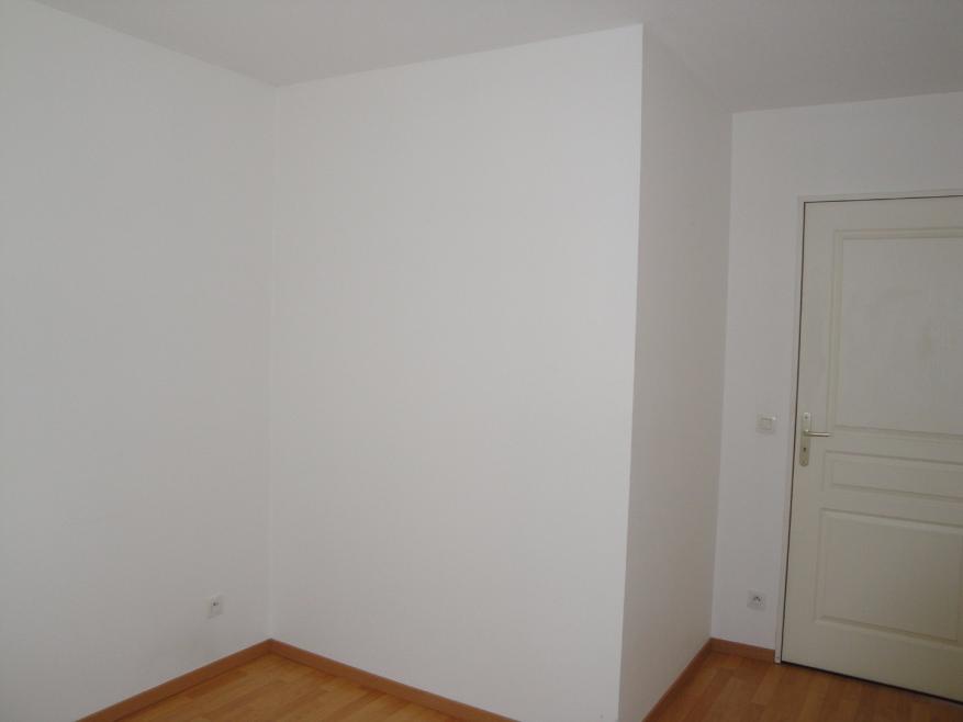 AMBROISE CROIZAT - Photo 7