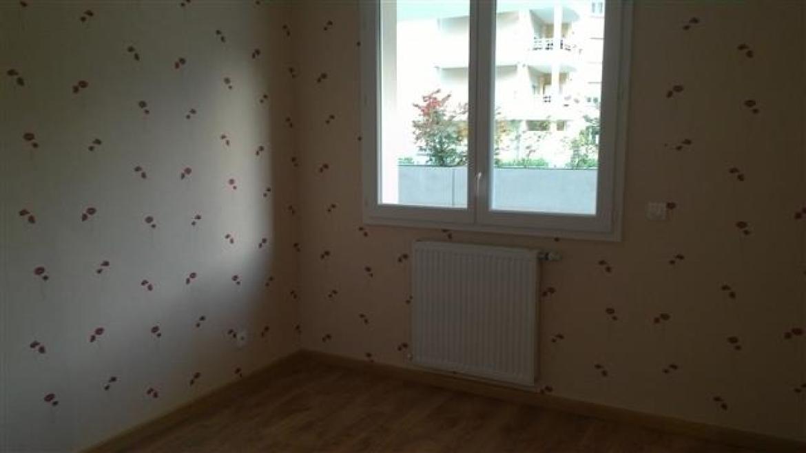 PAVILLON T3 - Photo 3