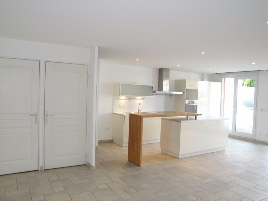 AMBROISE CROIZAT - Photo 2