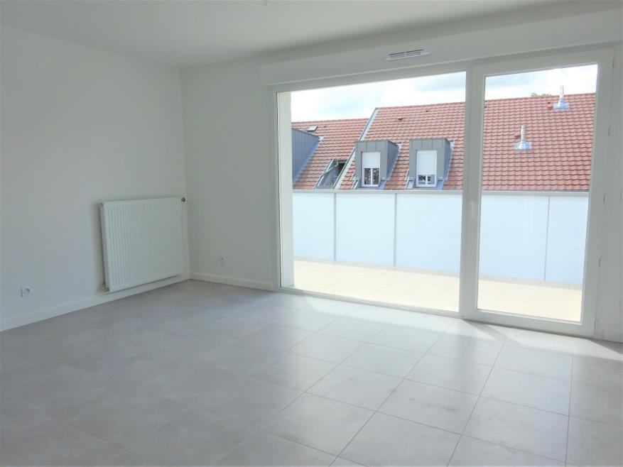 RIVES - Photo 3