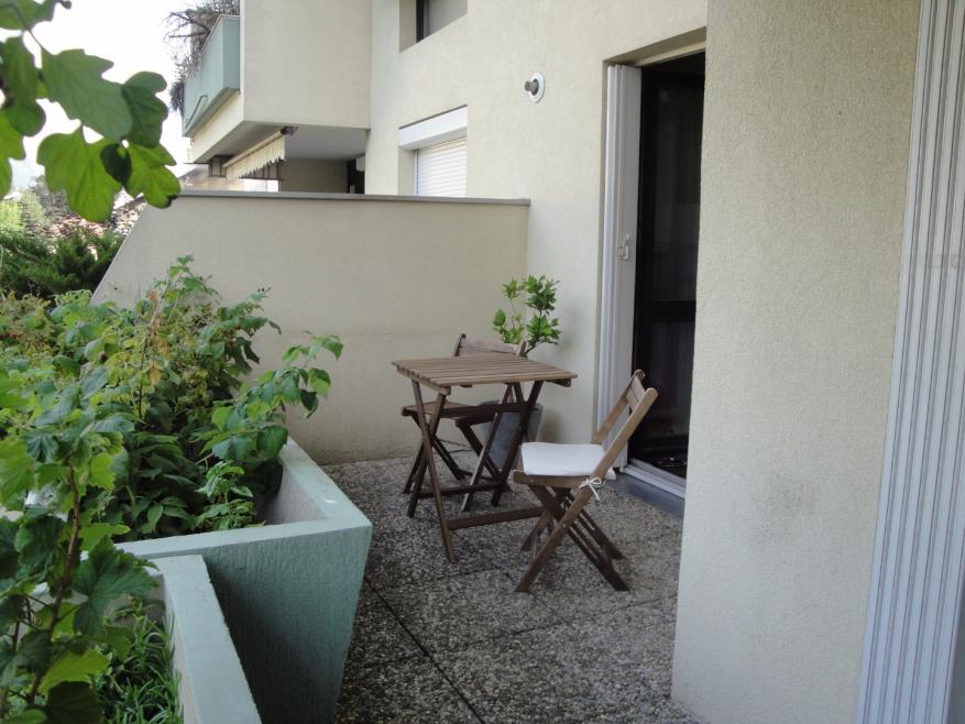 ALFRED DE MUSSET - Photo 1