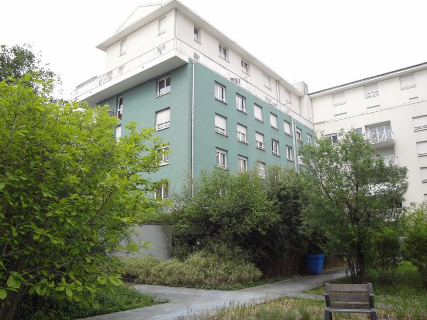 4 saisons - Photo 1
