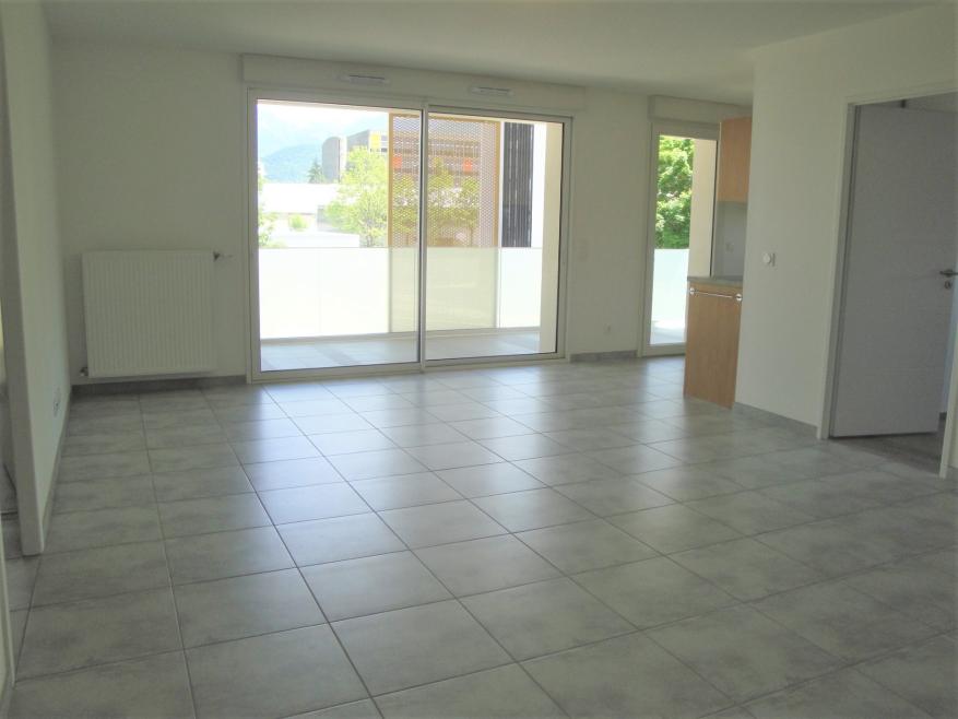 TERRASSES NOTRE DAME - Photo 3