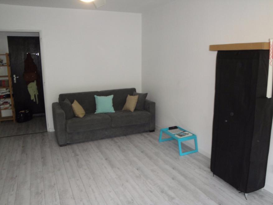 ALFRED DE MUSSET - Photo 3