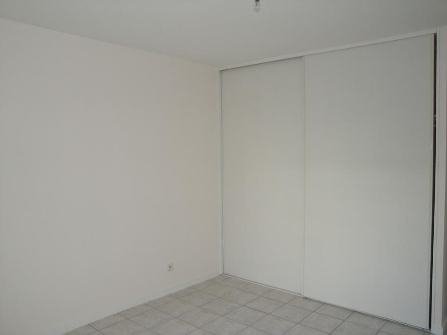 4 saisons - Photo 9