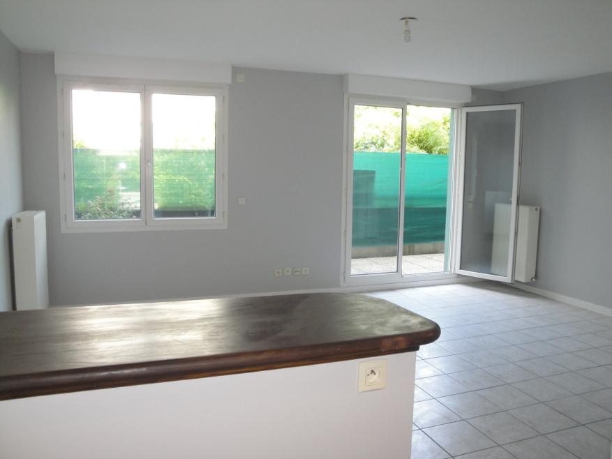 4 saisons - Photo 5