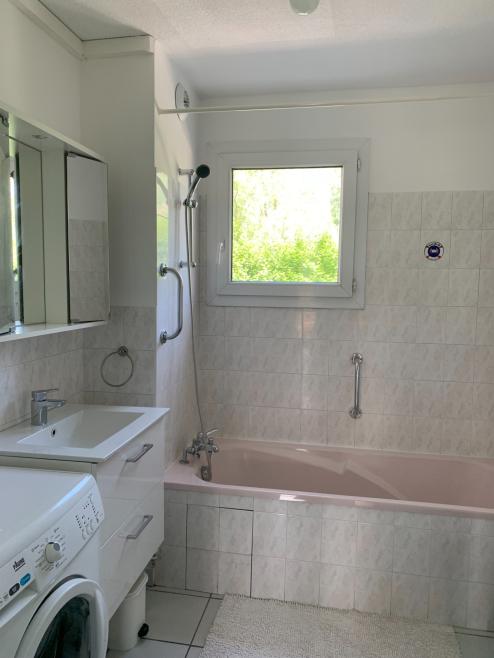611 - Photo 5