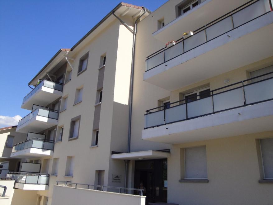 PAVILLON T3 - Photo 6