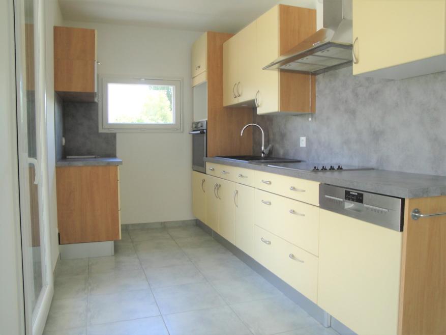 TERRASSES NOTRE DAME - Photo 2