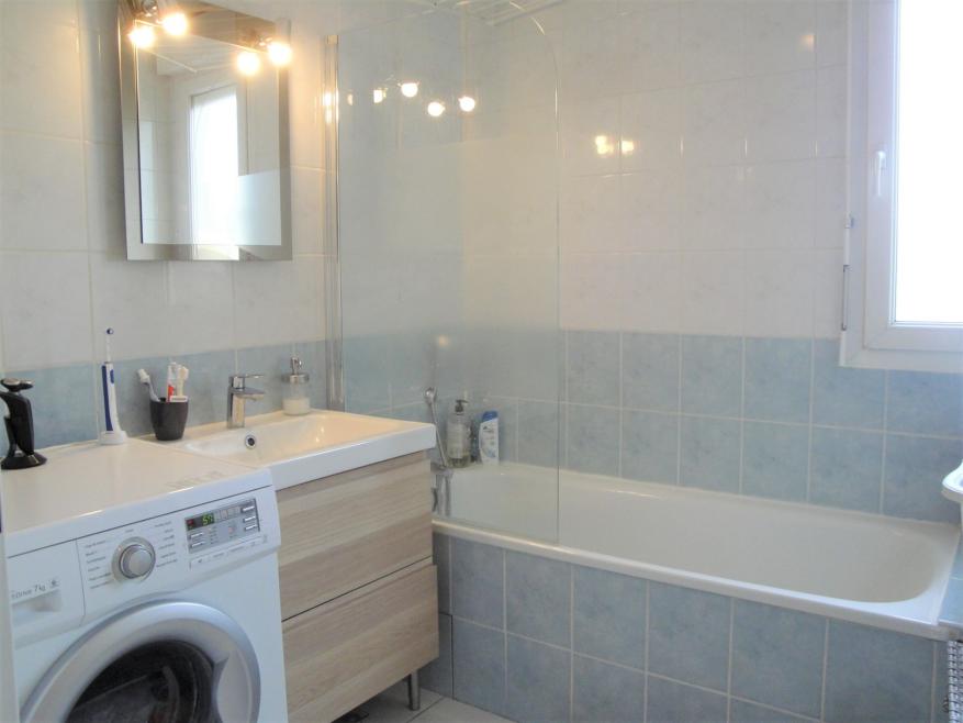 JARDINS BELLEDONNE - Photo 4