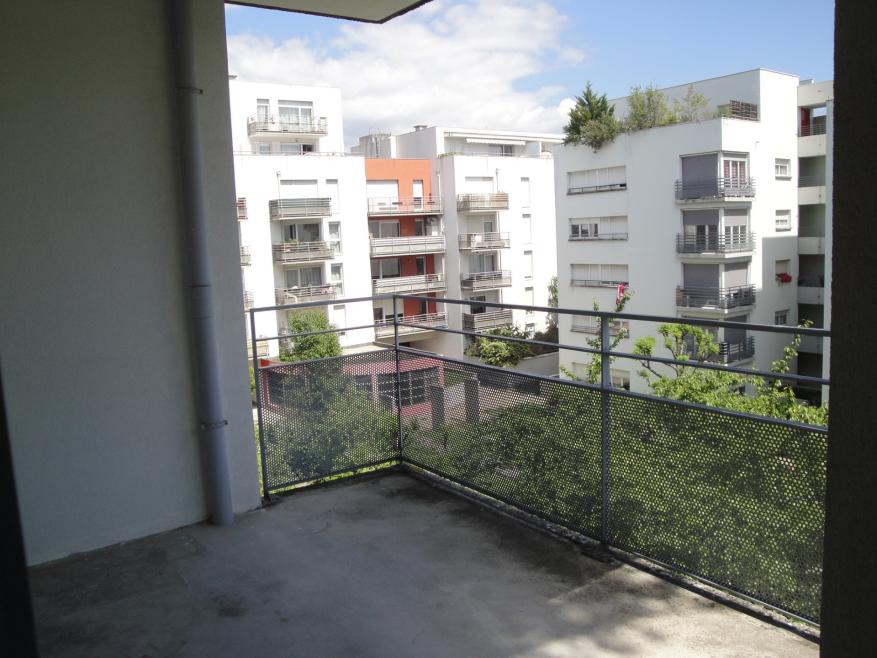 JARDINS VERCORS - Photo 10