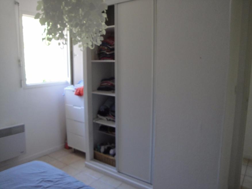 VILLA St ISMIER - Photo 12