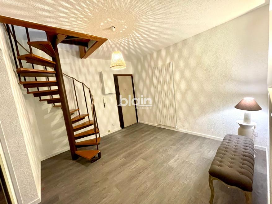 607 - Photo 2