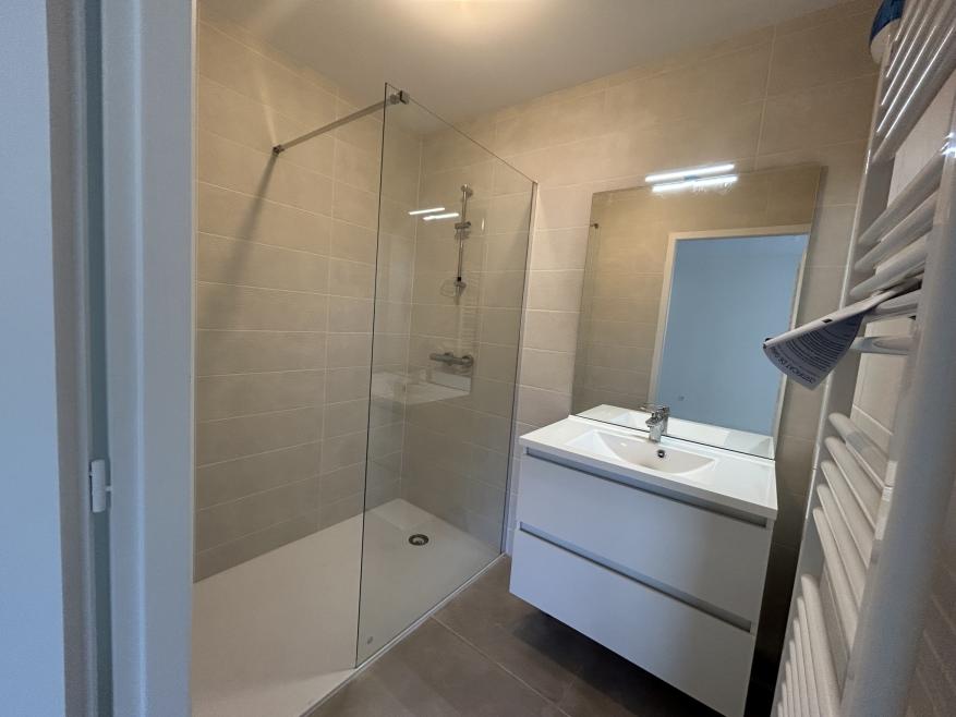 A302-GUSTAVE - Photo 13