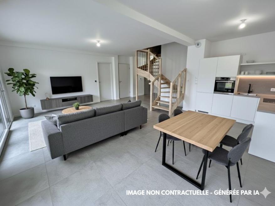 D101-Clos Arthur - Photo 3