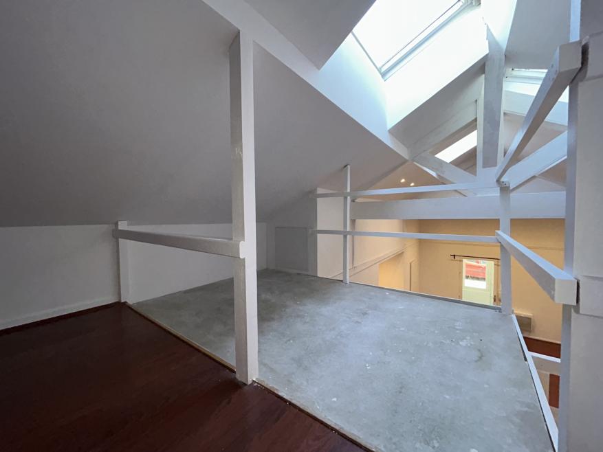 JEAN JAURES - Photo 6