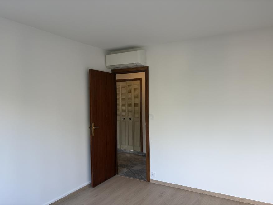 371 - Photo 11