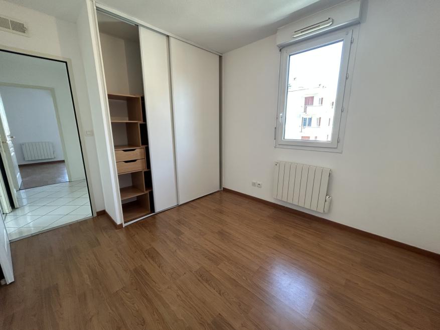 VILLA DOLCE - Photo 6