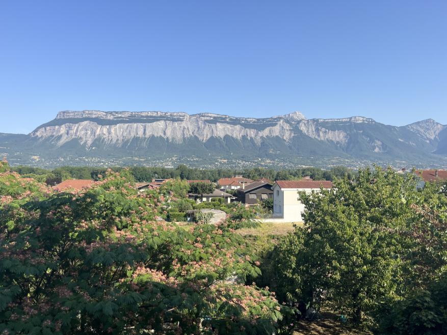 VILLA PRIEURE - Photo 11