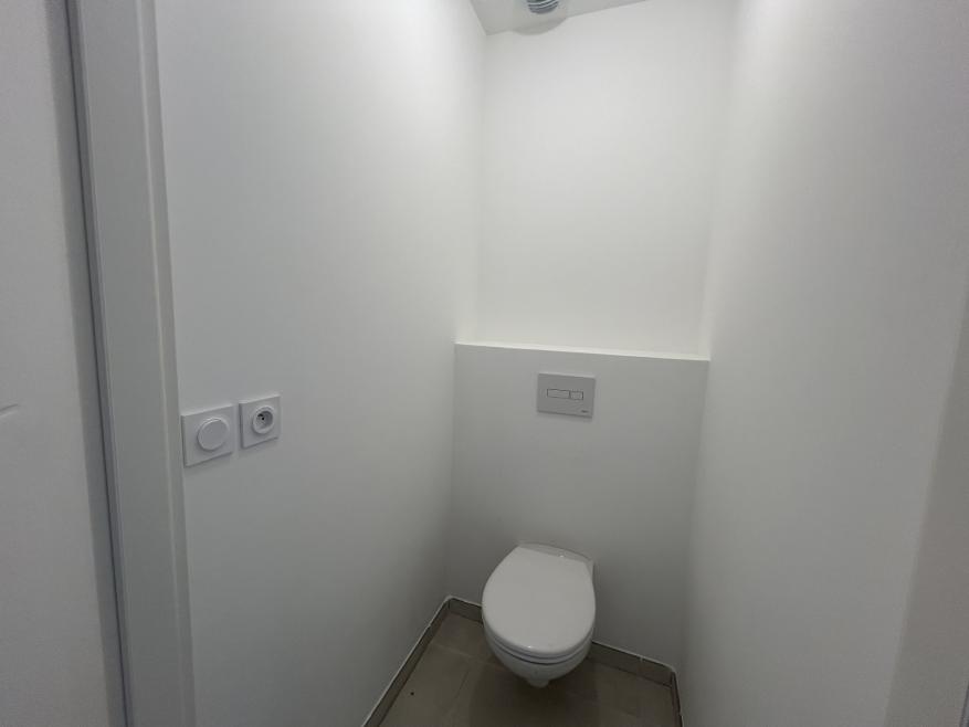 A202-Clos Arthur - Photo 15